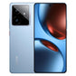 Realme GT 7 5G 256 GB, 12 GB RAM, Blue, Mobile Phone