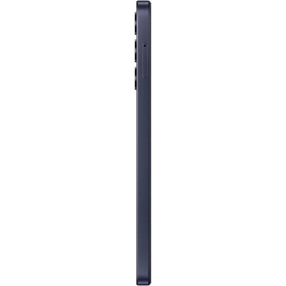Samsung Galaxy A25 5G 128 GB, 8 GB RAM, Blue Black, Mobile Phone