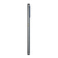 realme GT 5G 128 GB, 8 GB RAM, Dashing Blue, Mobile Phone