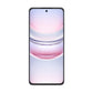 Realme C73 5G 128 GB, 4 GB RAM, Purple, Mobile Phone
