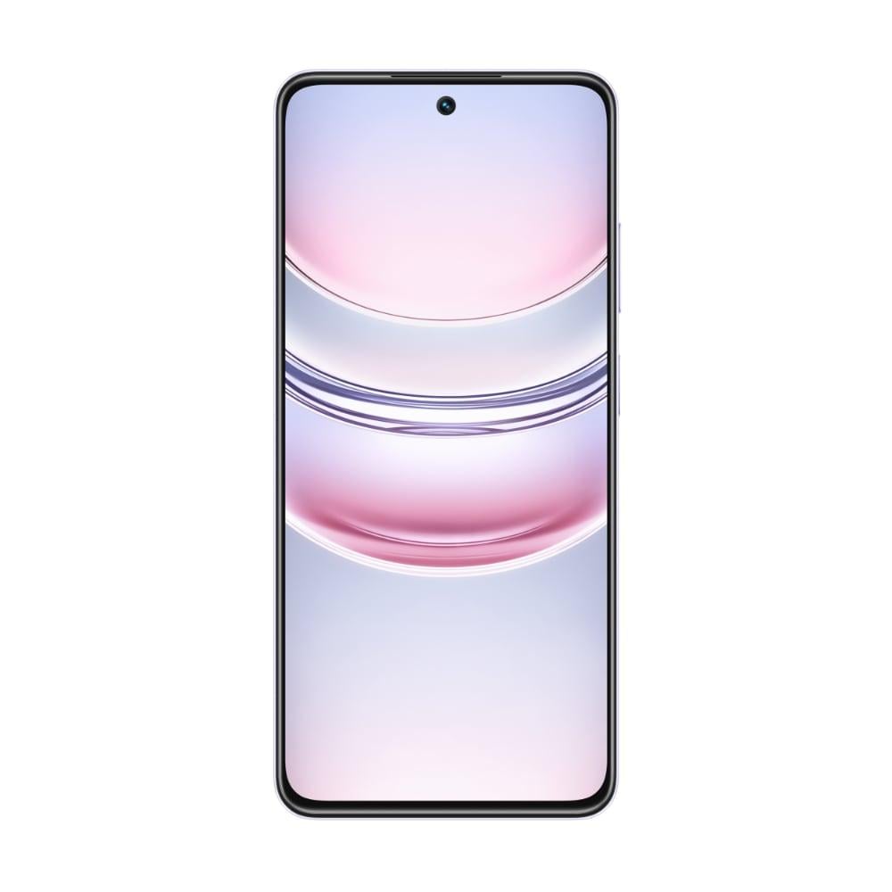 Realme C73 5G 128 GB, 4 GB RAM, Purple, Mobile Phone