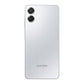 Samsung Galaxy A06 5G 128 GB, 6 GB RAM, Grey, Mobile Phone