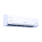 Kelvinator KAS-V193PLSC5W 1.5 Ton 3 Star Inverter Split AC (Heavy Duty, Smart Wi-Fi, AI Mode)