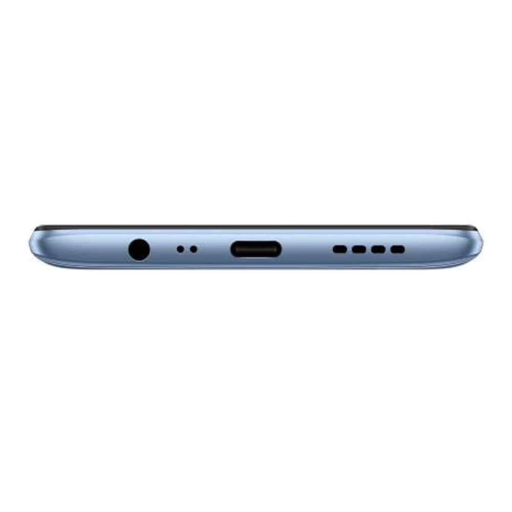 realme C25s 128 GB, 4 GB RAM, Watery Blue Mobile Phone