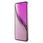 Realme P3 5G 128 GB, 6 GB RAM, Pink, Mobile Phone