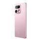 Realme 16 Pro+ 5G 256 GB, 8 GB RAM, Camellia Pink, Mobile Phone