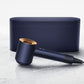 Dyson Supersonic™ Hair Dryer with Intelligent Heat Control