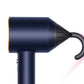 Dyson Supersonic™ Hair Dryer with Intelligent Heat Control