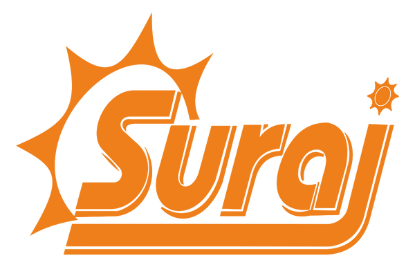 Suraj Business