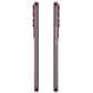 Vivo Y400 Pro 5G 128 GB, 8 GB RAM, Nebula Purple, Mobile Phone