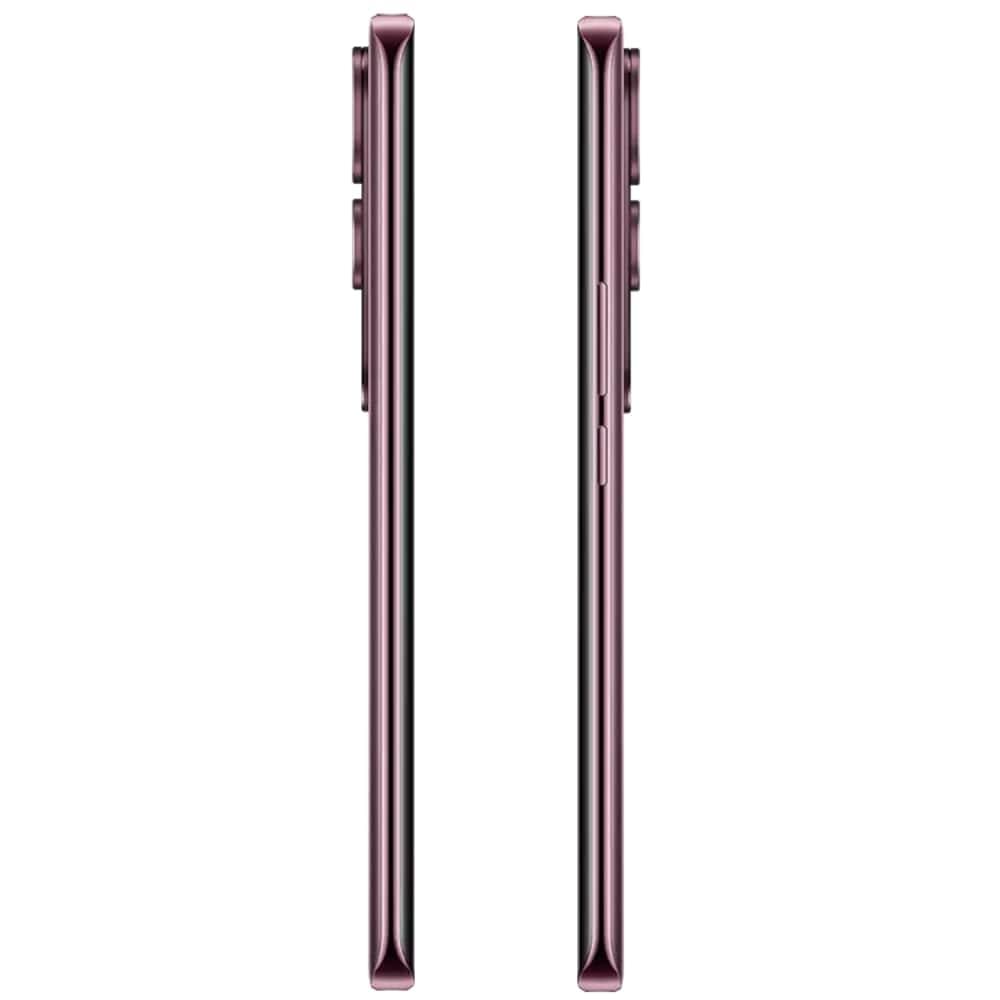 Vivo Y400 Pro 5G 128 GB, 8 GB RAM, Nebula Purple, Mobile Phone