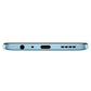 Realme 9 Pro Plus 5G 128 GB, 6 GB RAM, Sunrise Blue, Mobile Phone
