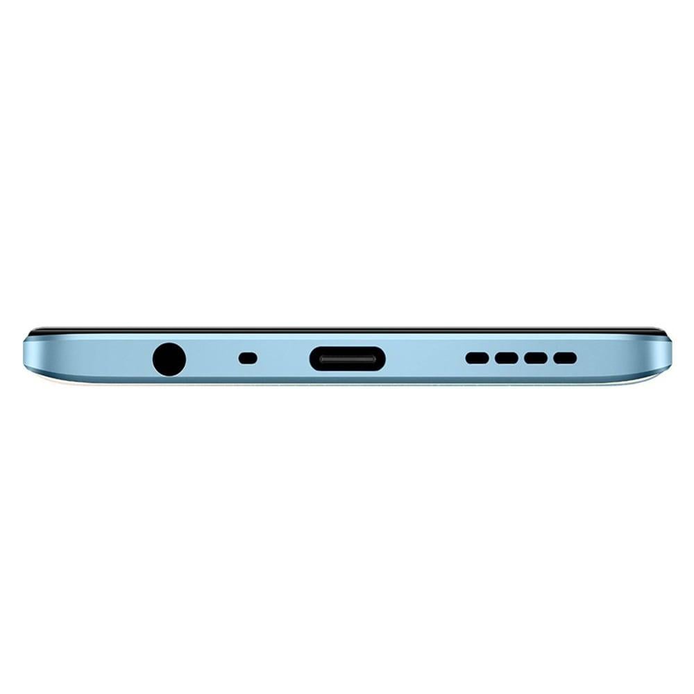 Realme 9 Pro Plus 5G 128 GB, 6 GB RAM, Sunrise Blue, Mobile Phone