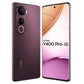 Vivo Y400 Pro 5G 256 GB, 8 GB RAM, Nebula Purple, Mobile Phone