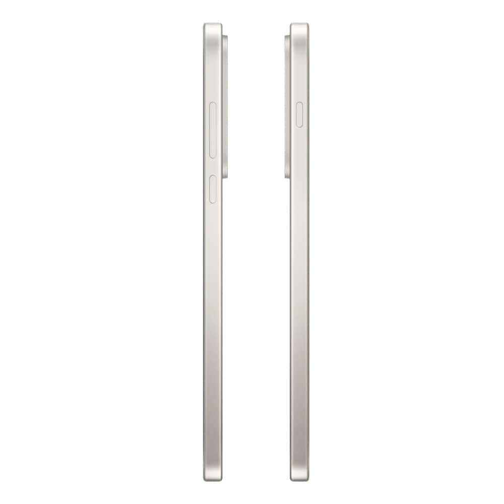 OnePlus Nord 5 5G 256 GB, 8 GB RAM, Marble Sands, Mobile Phone