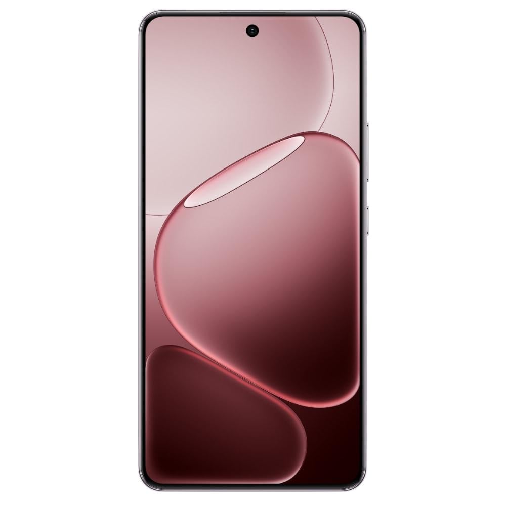 OPPO F31 Pro Plus 5G 256 GB, 12 GB RAM, Festival Pink, Mobile Phone