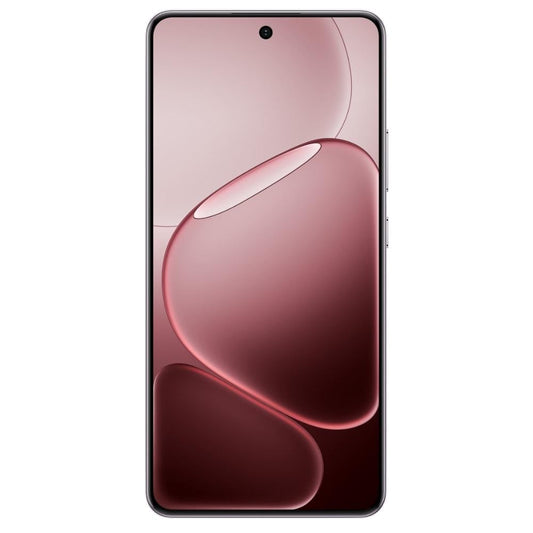 OPPO F31 Pro Plus 5G 256 GB, 12 GB RAM, Festival Pink, Mobile Phone