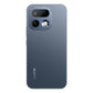 Realme 16 Pro 5G 256 GB, 12 GB RAM, Pebble Grey, Mobile Phone