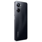 Realme 10 Pro 5G 128 GB, 8 GB RAM, Dark Matter, Mobile Phone