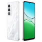 Oppo A5 5G 128 GB, 8 GB RAM, Mist White, Mobile Phone