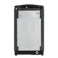 LG THD09NWM 9 Kg 5 Star Inverter Wi-Fi Fully-Automatic Top Loading Washing Machine