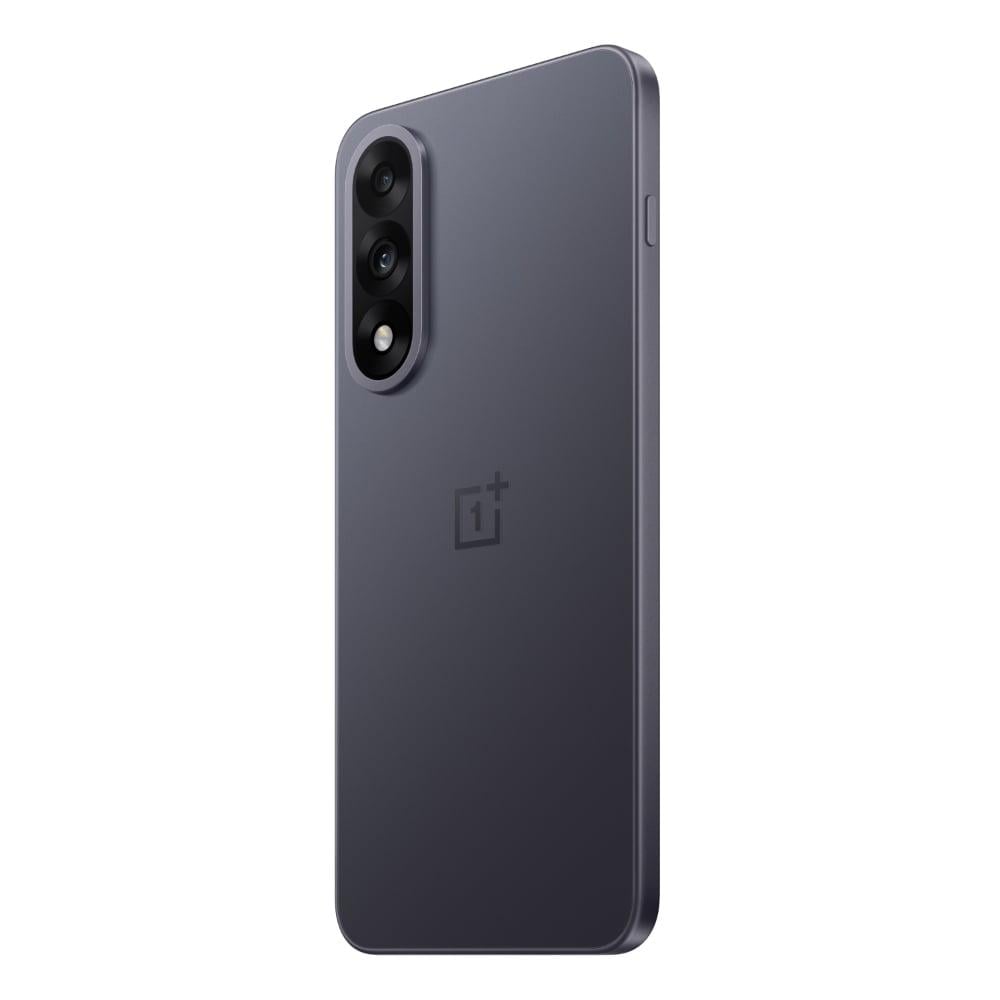 OnePlus Nord 5 5G 512 GB, 12 GB RAM, Phantom Grey, Mobile Phone