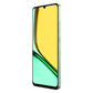 Realme C61 128 GB, 6 GB RAM, Safari Green Mobile Phone