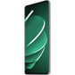 Redmi Note 14 Pro+ 5G 256 GB, 8 GB RAM, Purple, Mobile Phone