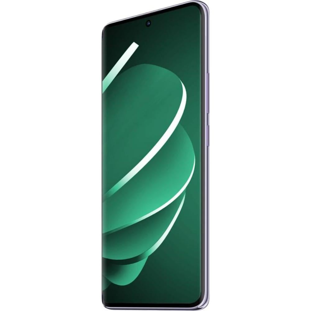 Redmi Note 14 Pro+ 5G 256 GB, 8 GB RAM, Purple, Mobile Phone