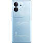 Vivo V29 Pro 5G 256 GB, 12 GB RAM, Himalayan Blue, Mobile Phone