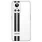 Realme GT Neo 3 5G 128GB, 8 GB RAM, Sprint White, Mobile Phone