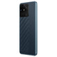 Realme Narzo 50A 128 GB, 4 GB RAM, Oxygen Green, Mobile Phone