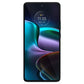 Motorola Moto Edge 30 5G 128GB, 8GB RAM, Aurora Green, Mobile Phone