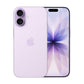 Apple iPhone 17 512 GB, Lavender