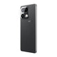 Realme 16 Pro+ 5G 128 GB, 8 GB RAM, Master Grey, Mobile Phone