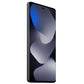 Redmi Note 15 5G 128 GB, 8 GB RAM, Black, Mobile Phone