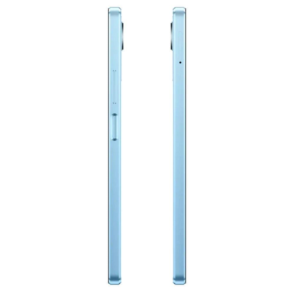Realme C30s 32 GB, 2 GB RAM, Stripe Blue, Mobile Phone