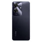 Realme C61 64 GB, 4 GB RAM, Marble Black, Mobile Phone