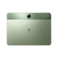OnePlus Pad Go 28.82 cm (11.35 inches) 8 GB RAM, 256 GB, Twin Mint, LTE Tablet, OPD2304 IN