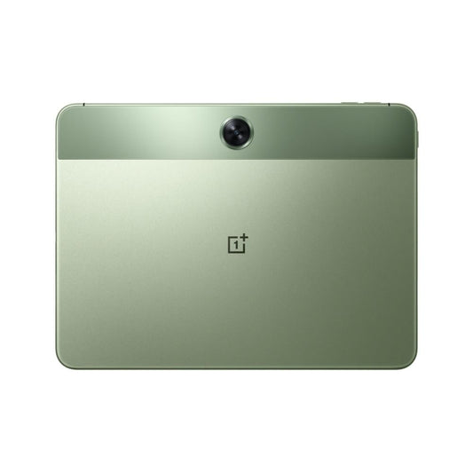 OnePlus Pad Go 28.82 cm (11.35 inches) 8 GB RAM, 256 GB, Twin Mint, LTE Tablet, OPD2304 IN