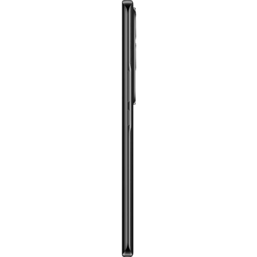 Vivo V29 Pro 5G 256 GB, 8 GB RAM, Space Black, Mobile Phone