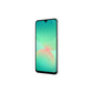 Samsung Galaxy A26 5G 256 GB, 8 GB RAM, Awesome White, Mobile Phone