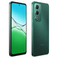 Oppo A5 5G 128 GB, 8 GB RAM, Aurora Green, Mobile Phone