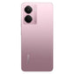 Realme P3 5G 256 GB, 8 GB RAM, Pink, Mobile Phone