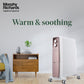 Morphy Richards Thermocore XR 15 Fins Oil-Free Radiator | 2000W Room Heater | Zero Oil Heating | 4-Year Warranty | Suraj Electronics Delhi NCR