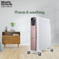 Morphy Richards Thermore Xr  Zero Digital 15 Fins Oil Free Radiator Room Heater|2000 W| Digital Zero Oil Radiators With 2 Copper Heating Elements|4-Yr Warranty