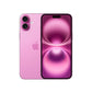 Apple iPhone 16 Plus 256 GB, Pink