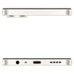 Realme C55 DLC 64GB, 4 GB RAM, Sunshower, Mobile Phone