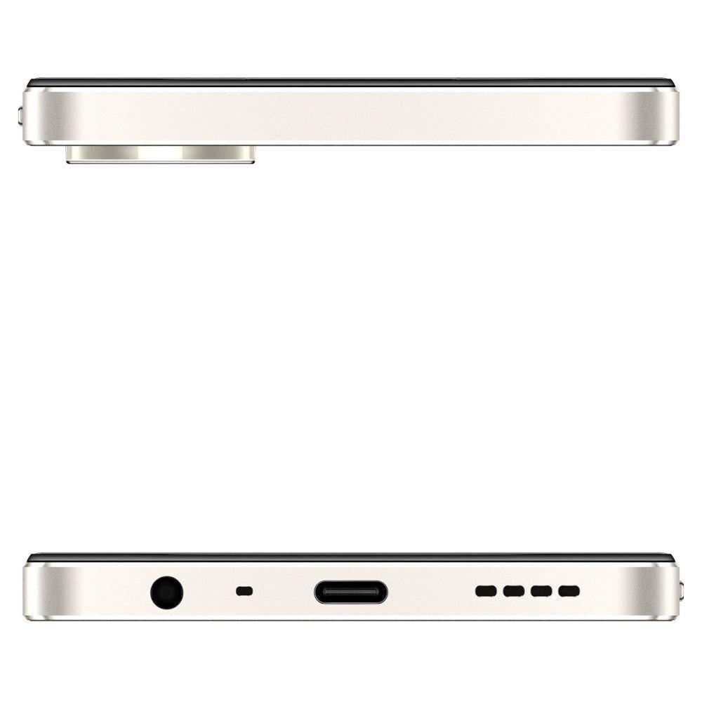 Realme C55 DLC 64GB, 4 GB RAM, Sunshower, Mobile Phone