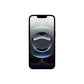 Apple iPhone 16e 128 GB, Black